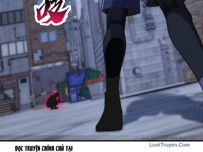 Tiến Hóa Vô Hạn Bắt Đầu Từ Con Số Không Chap 17 - Next Chap 18