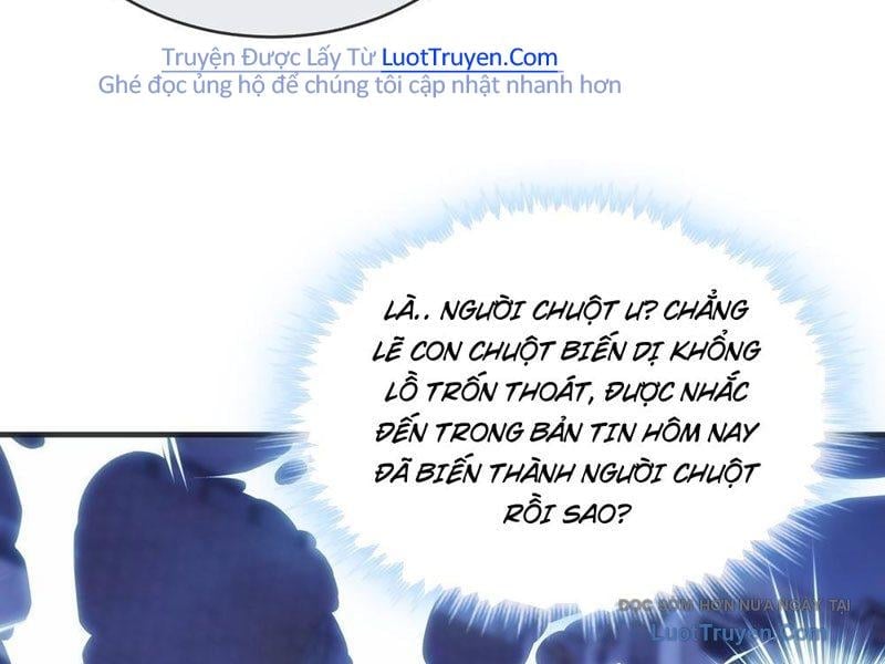 Tiến Hóa Vô Hạn Bắt Đầu Từ Con Số Không Chap 17 - Next Chap 18