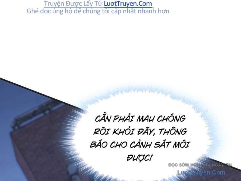 Tiến Hóa Vô Hạn Bắt Đầu Từ Con Số Không Chap 17 - Next Chap 18
