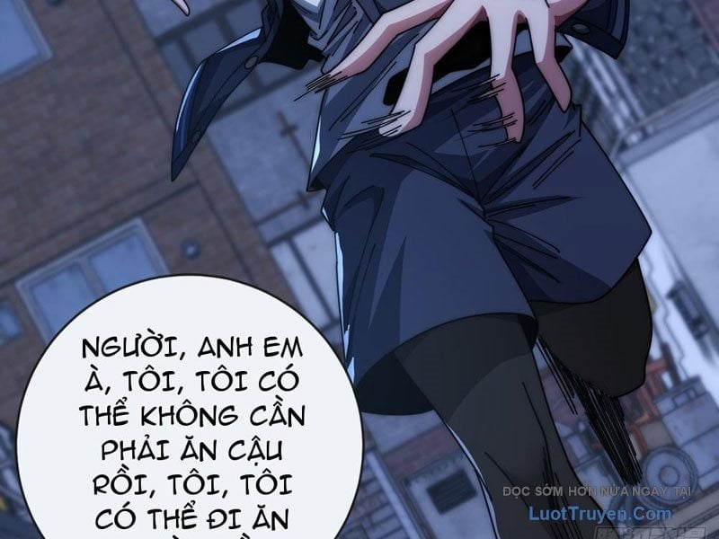 Tiến Hóa Vô Hạn Bắt Đầu Từ Con Số Không Chap 17 - Next Chap 18