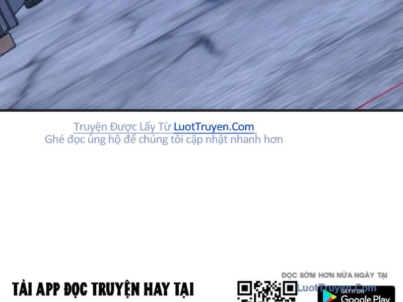 Tiến Hóa Vô Hạn Bắt Đầu Từ Con Số Không Chap 17 - Next Chap 18