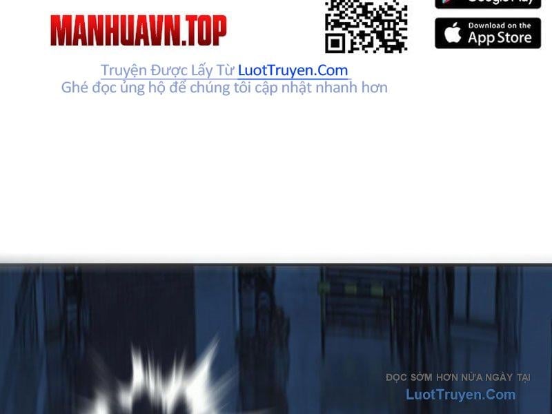 Tiến Hóa Vô Hạn Bắt Đầu Từ Con Số Không Chap 17 - Next Chap 18