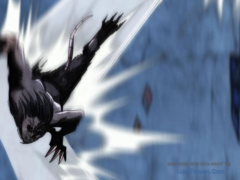 Tiến Hóa Vô Hạn Bắt Đầu Từ Con Số Không Chap 17 - Next Chap 18