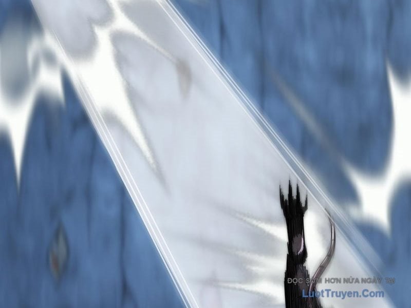 Tiến Hóa Vô Hạn Bắt Đầu Từ Con Số Không Chap 17 - Next Chap 18