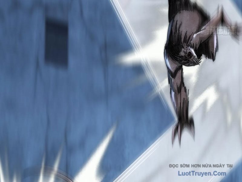 Tiến Hóa Vô Hạn Bắt Đầu Từ Con Số Không Chap 17 - Next Chap 18