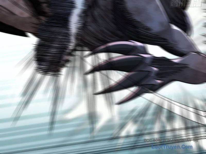 Tiến Hóa Vô Hạn Bắt Đầu Từ Con Số Không Chap 17 - Next Chap 18