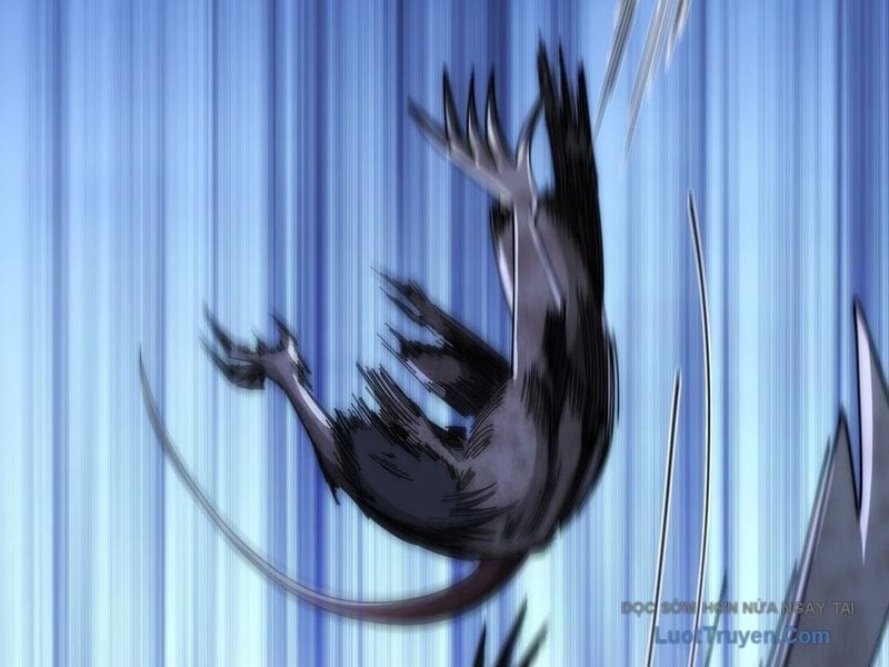 Tiến Hóa Vô Hạn Bắt Đầu Từ Con Số Không Chap 17 - Next Chap 18