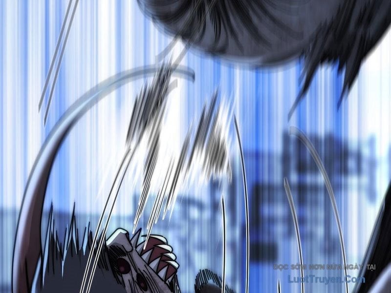 Tiến Hóa Vô Hạn Bắt Đầu Từ Con Số Không Chap 17 - Next Chap 18