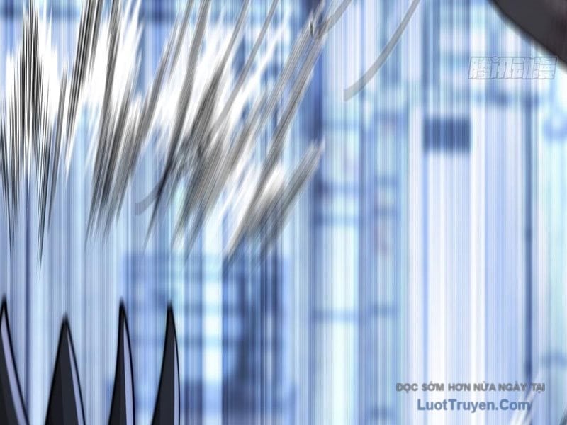 Tiến Hóa Vô Hạn Bắt Đầu Từ Con Số Không Chap 17 - Next Chap 18