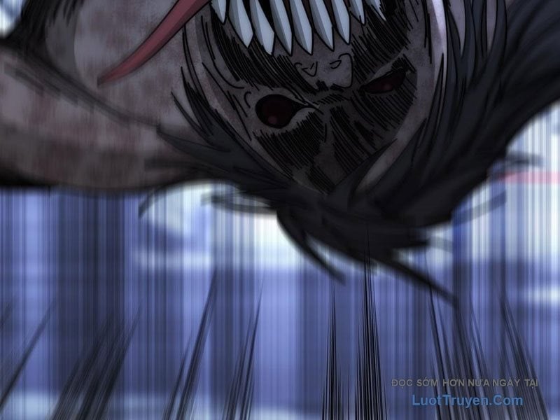 Tiến Hóa Vô Hạn Bắt Đầu Từ Con Số Không Chap 17 - Next Chap 18