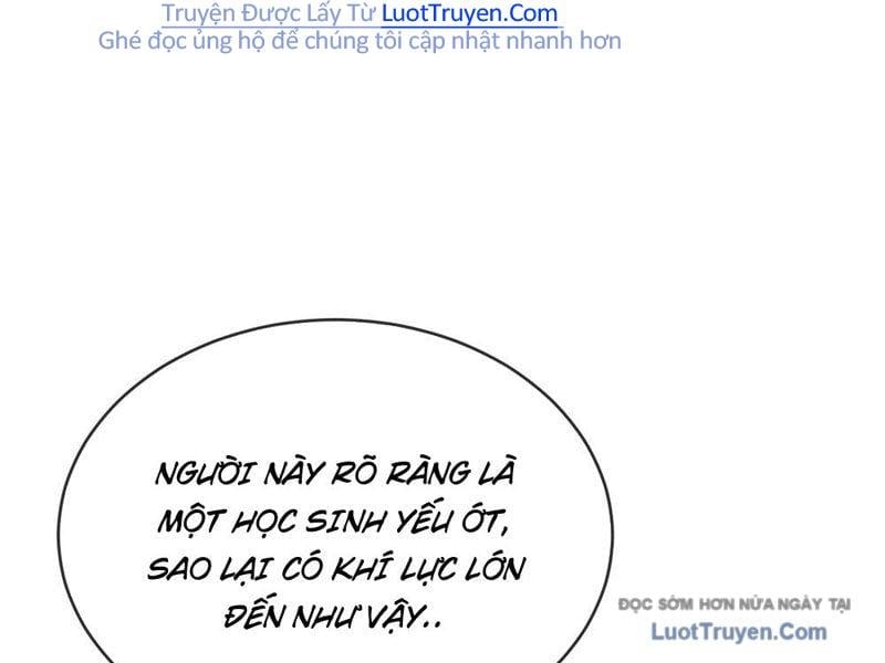 Tiến Hóa Vô Hạn Bắt Đầu Từ Con Số Không Chap 17 - Next Chap 18