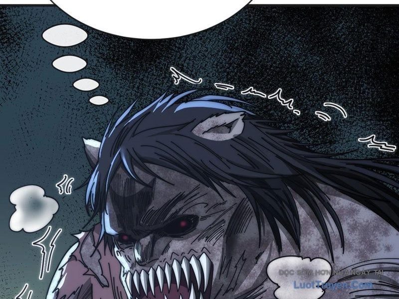 Tiến Hóa Vô Hạn Bắt Đầu Từ Con Số Không Chap 17 - Next Chap 18