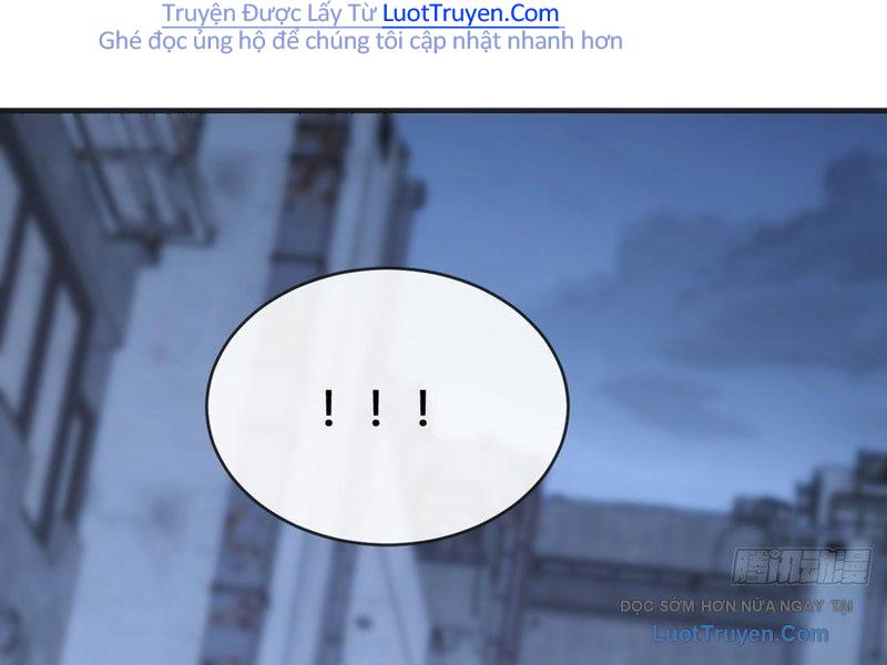 Tiến Hóa Vô Hạn Bắt Đầu Từ Con Số Không Chap 17 - Next Chap 18