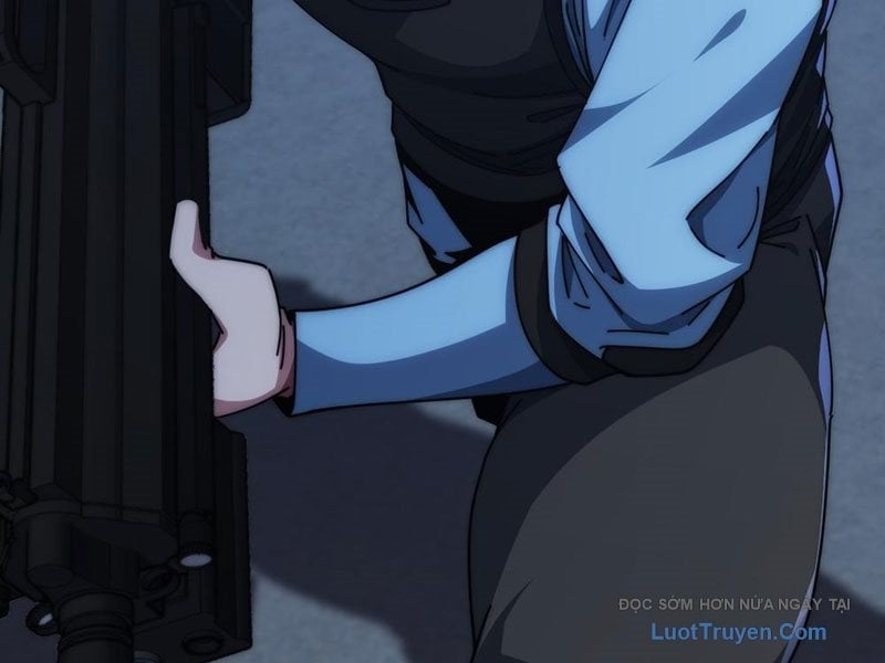 Tiến Hóa Vô Hạn Bắt Đầu Từ Con Số Không Chap 17 - Next Chap 18