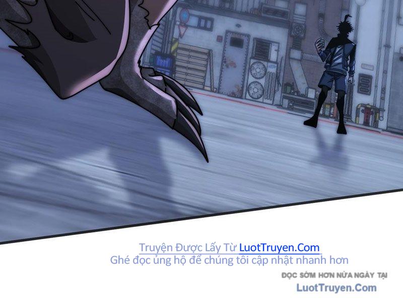 Tiến Hóa Vô Hạn Bắt Đầu Từ Con Số Không Chap 17 - Next Chap 18