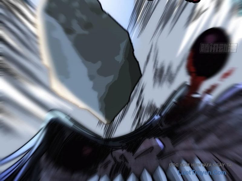 Tiến Hóa Vô Hạn Bắt Đầu Từ Con Số Không Chap 17 - Next Chap 18