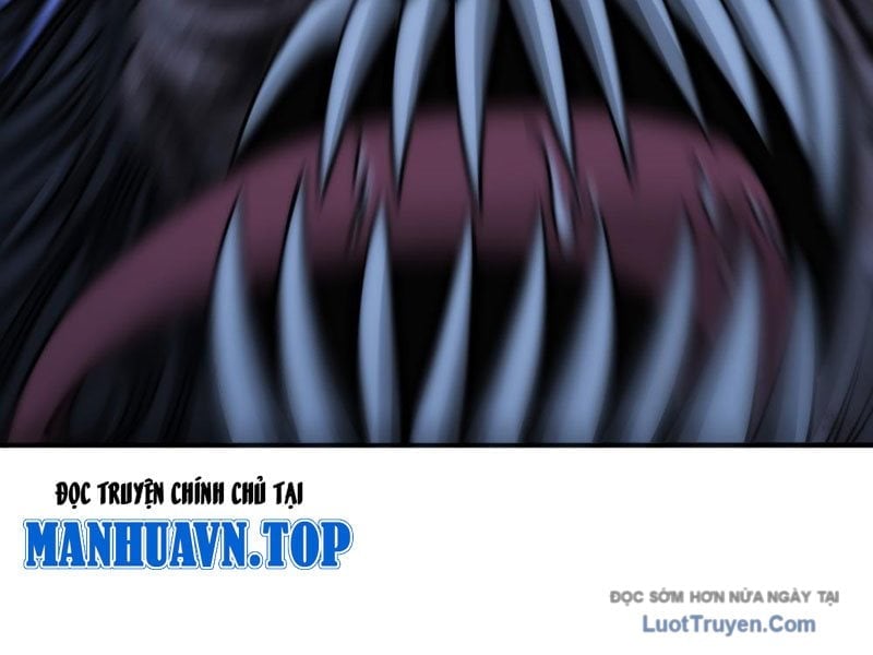 Tiến Hóa Vô Hạn Bắt Đầu Từ Con Số Không Chap 17 - Next Chap 18