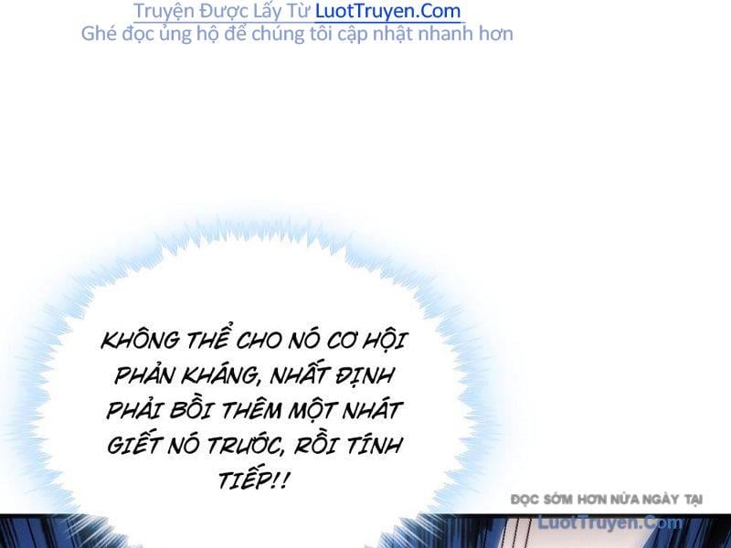 Tiến Hóa Vô Hạn Bắt Đầu Từ Con Số Không Chap 17 - Next Chap 18