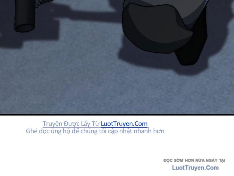 Tiến Hóa Vô Hạn Bắt Đầu Từ Con Số Không Chap 17 - Next Chap 18