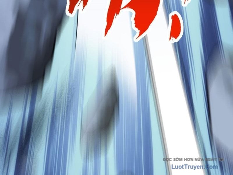 Tiến Hóa Vô Hạn Bắt Đầu Từ Con Số Không Chap 17 - Next Chap 18