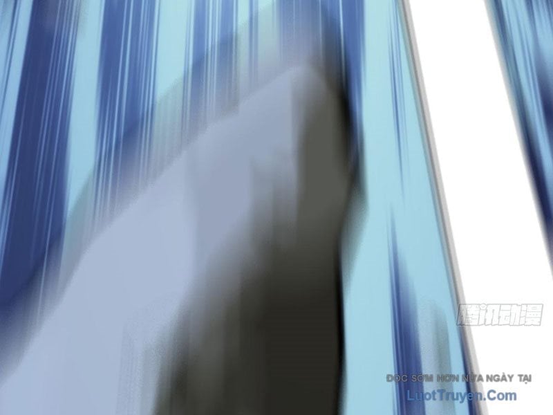 Tiến Hóa Vô Hạn Bắt Đầu Từ Con Số Không Chap 17 - Next Chap 18