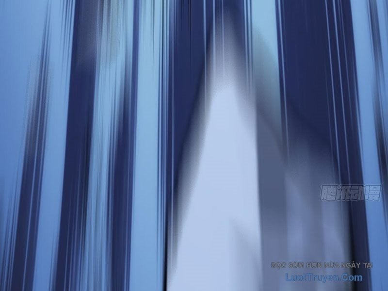 Tiến Hóa Vô Hạn Bắt Đầu Từ Con Số Không Chap 17 - Next Chap 18