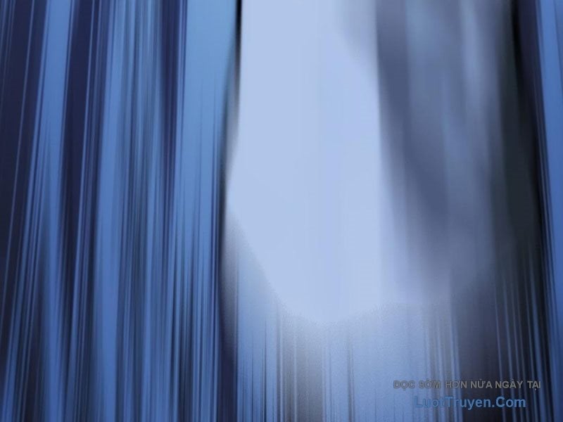 Tiến Hóa Vô Hạn Bắt Đầu Từ Con Số Không Chap 17 - Next Chap 18