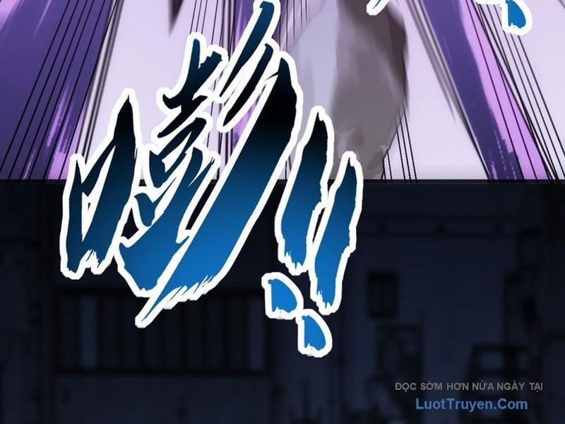 Tiến Hóa Vô Hạn Bắt Đầu Từ Con Số Không Chap 17 - Next Chap 18