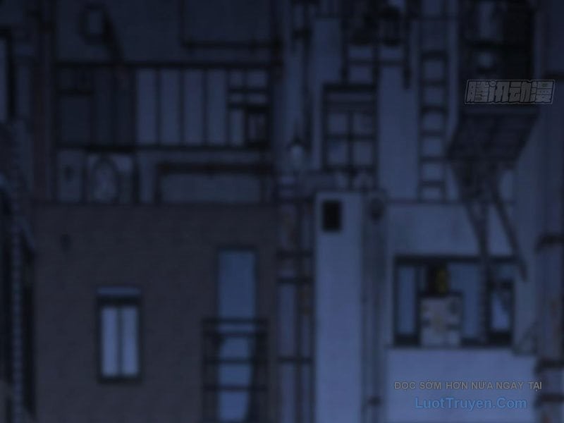 Tiến Hóa Vô Hạn Bắt Đầu Từ Con Số Không Chap 17 - Next Chap 18