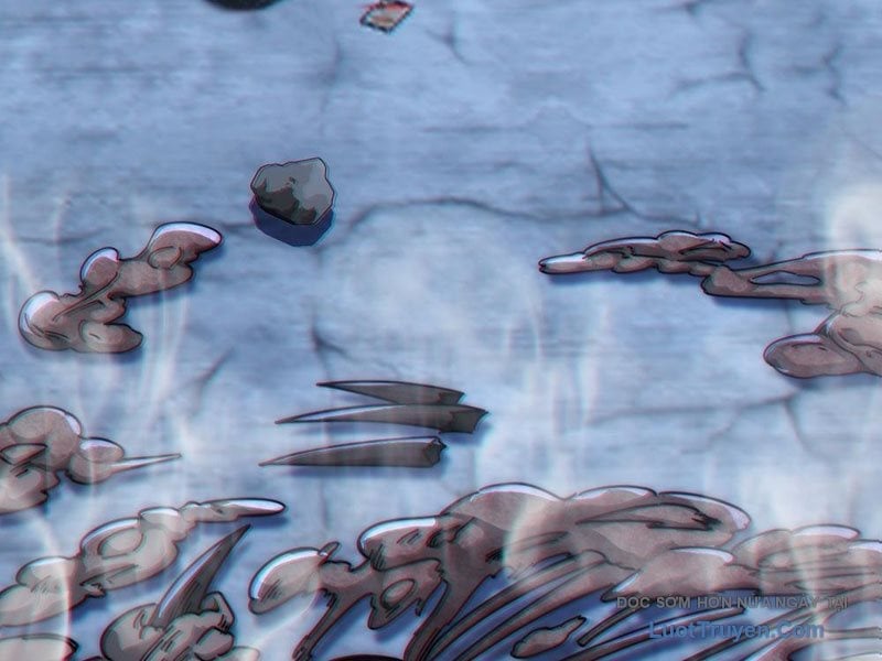 Tiến Hóa Vô Hạn Bắt Đầu Từ Con Số Không Chap 17 - Next Chap 18