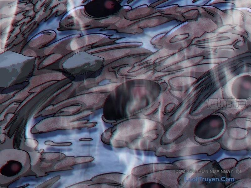 Tiến Hóa Vô Hạn Bắt Đầu Từ Con Số Không Chap 17 - Next Chap 18