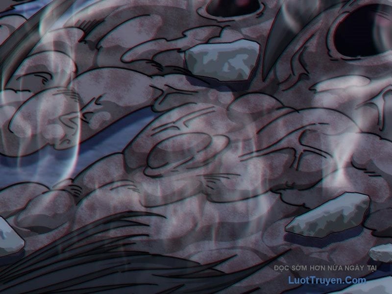 Tiến Hóa Vô Hạn Bắt Đầu Từ Con Số Không Chap 17 - Next Chap 18