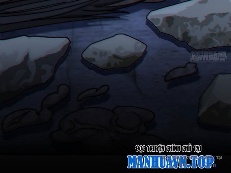 Tiến Hóa Vô Hạn Bắt Đầu Từ Con Số Không Chap 17 - Next Chap 18