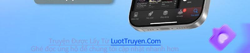 Tiến Hóa Vô Hạn Bắt Đầu Từ Con Số Không Chap 17 - Next Chap 18