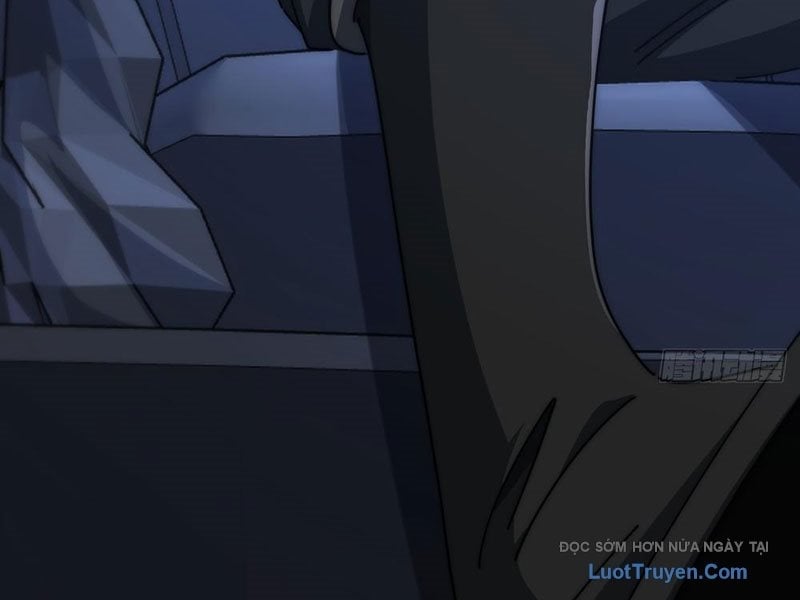 Tiến Hóa Vô Hạn Bắt Đầu Từ Con Số Không Chap 17 - Next Chap 18