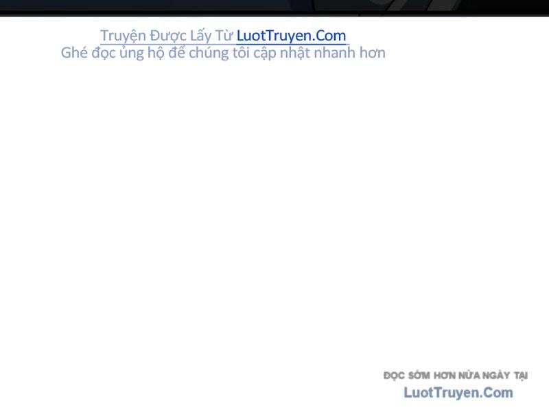 Tiến Hóa Vô Hạn Bắt Đầu Từ Con Số Không Chap 17 - Next Chap 18