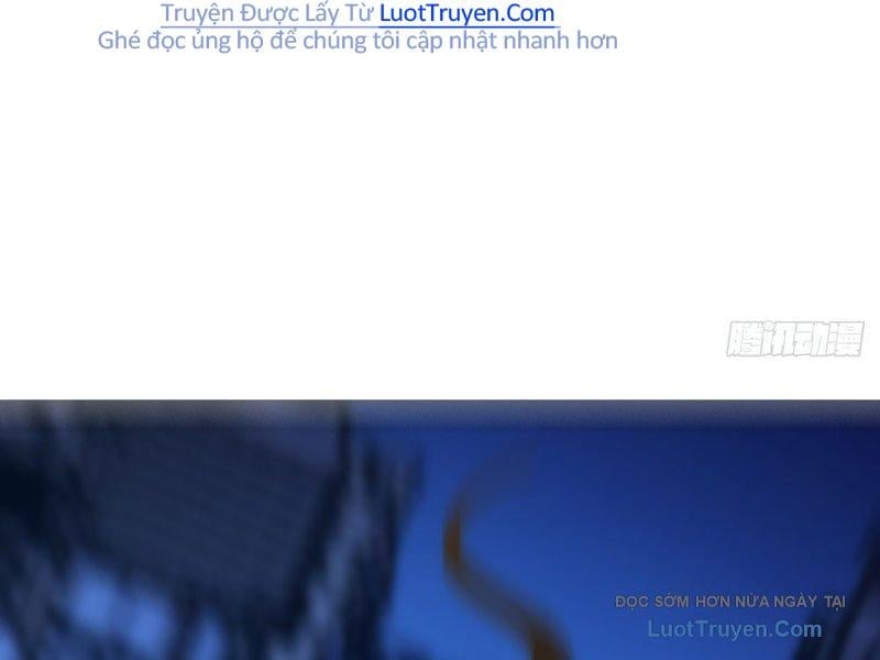 Tiến Hóa Vô Hạn Bắt Đầu Từ Con Số Không Chap 17 - Next Chap 18