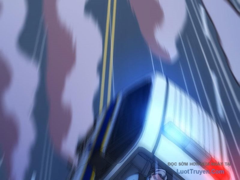 Tiến Hóa Vô Hạn Bắt Đầu Từ Con Số Không Chap 17 - Next Chap 18