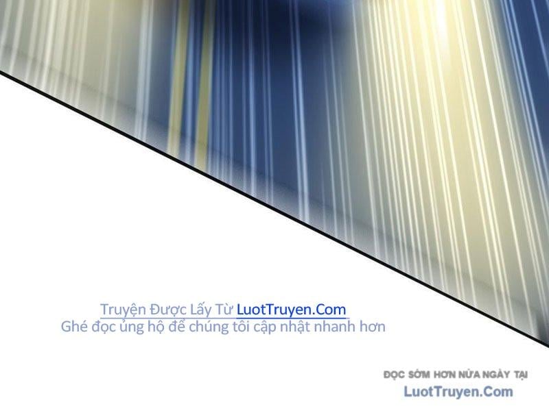 Tiến Hóa Vô Hạn Bắt Đầu Từ Con Số Không Chap 17 - Next Chap 18