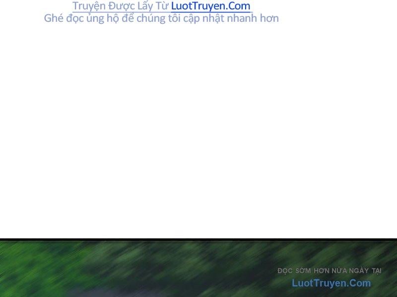 Tiến Hóa Vô Hạn Bắt Đầu Từ Con Số Không Chap 17 - Next Chap 18