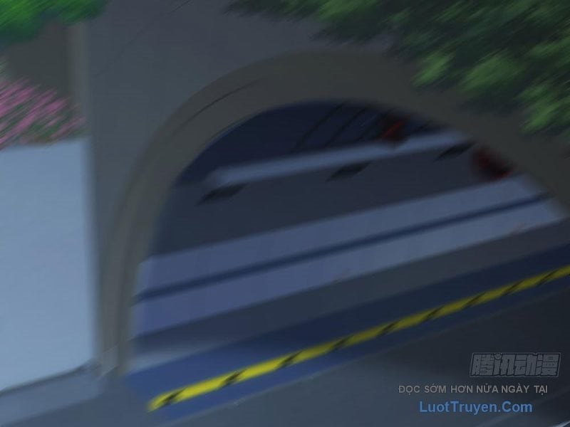 Tiến Hóa Vô Hạn Bắt Đầu Từ Con Số Không Chap 17 - Next Chap 18