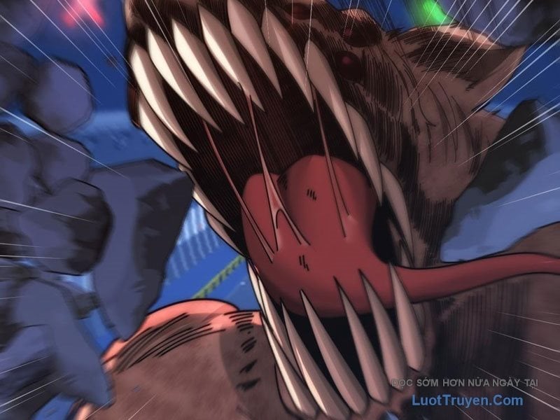 Tiến Hóa Vô Hạn Bắt Đầu Từ Con Số Không Chap 17 - Next Chap 18