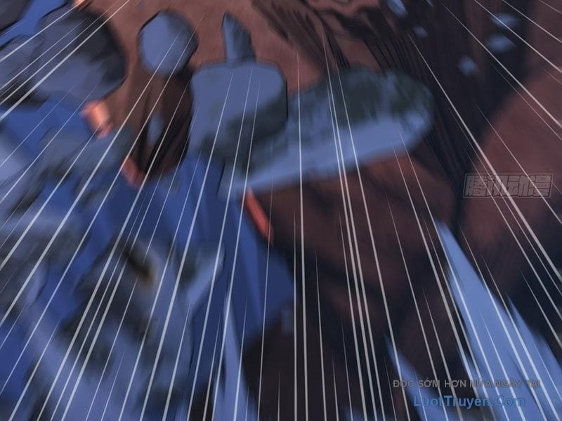 Tiến Hóa Vô Hạn Bắt Đầu Từ Con Số Không Chap 17 - Next Chap 18