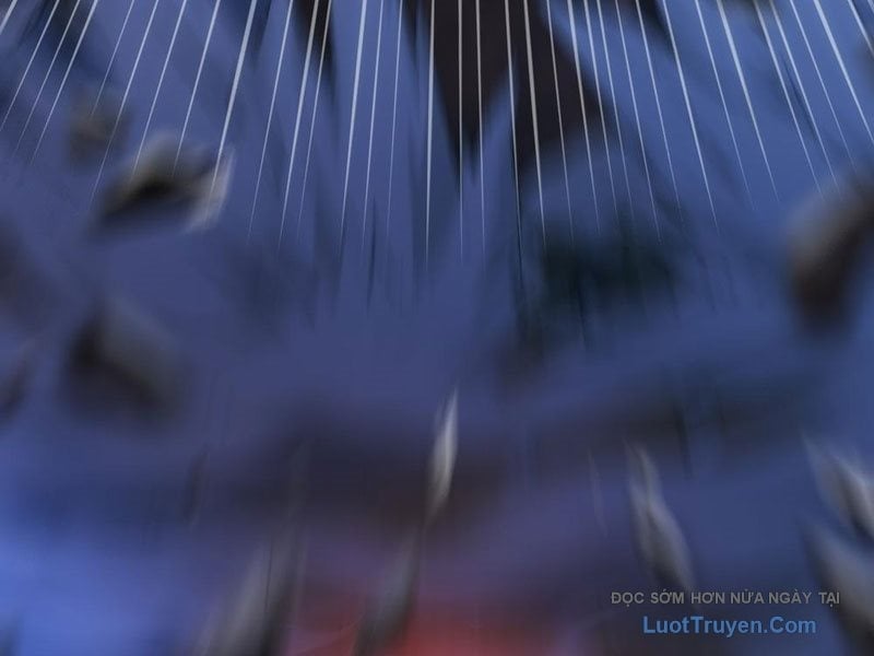 Tiến Hóa Vô Hạn Bắt Đầu Từ Con Số Không Chap 17 - Next Chap 18