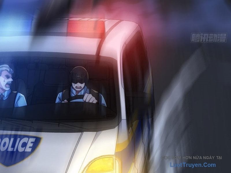 Tiến Hóa Vô Hạn Bắt Đầu Từ Con Số Không Chap 17 - Next Chap 18