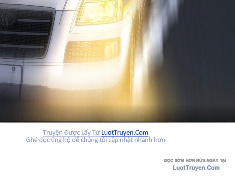 Tiến Hóa Vô Hạn Bắt Đầu Từ Con Số Không Chap 17 - Next Chap 18