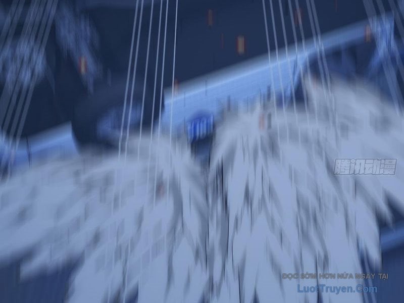 Tiến Hóa Vô Hạn Bắt Đầu Từ Con Số Không Chap 17 - Next Chap 18