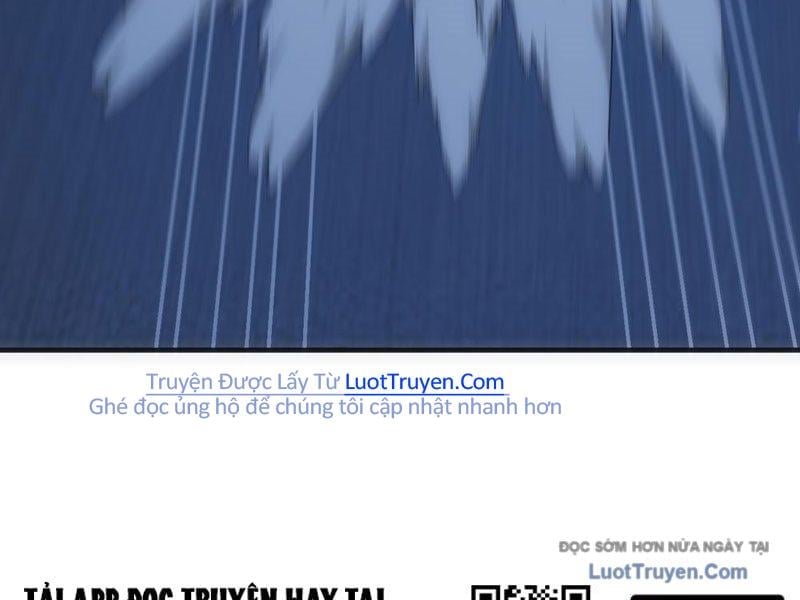 Tiến Hóa Vô Hạn Bắt Đầu Từ Con Số Không Chap 17 - Next Chap 18