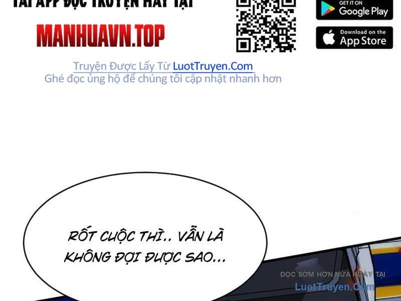 Tiến Hóa Vô Hạn Bắt Đầu Từ Con Số Không Chap 17 - Next Chap 18