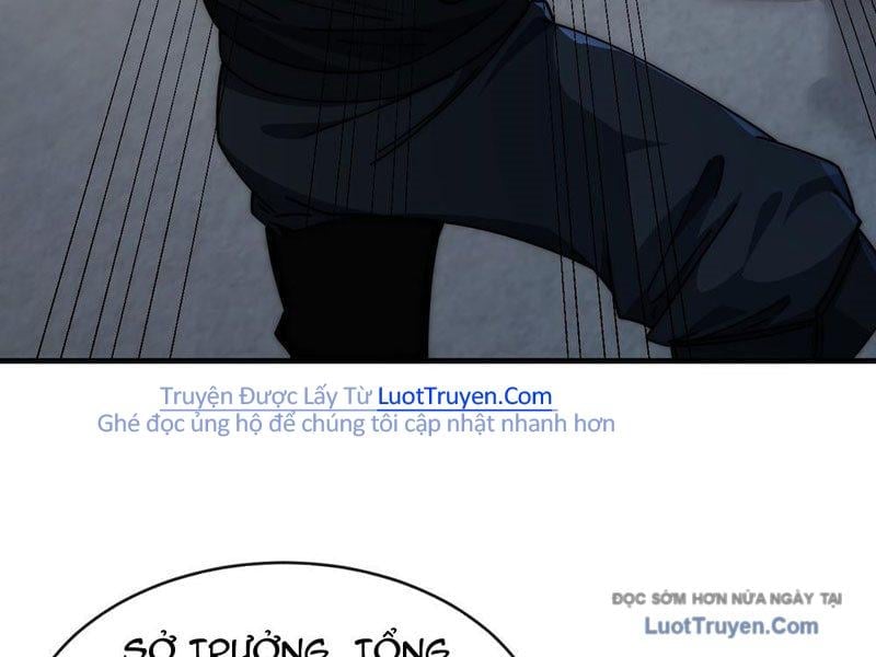 Tiến Hóa Vô Hạn Bắt Đầu Từ Con Số Không Chap 17 - Next Chap 18